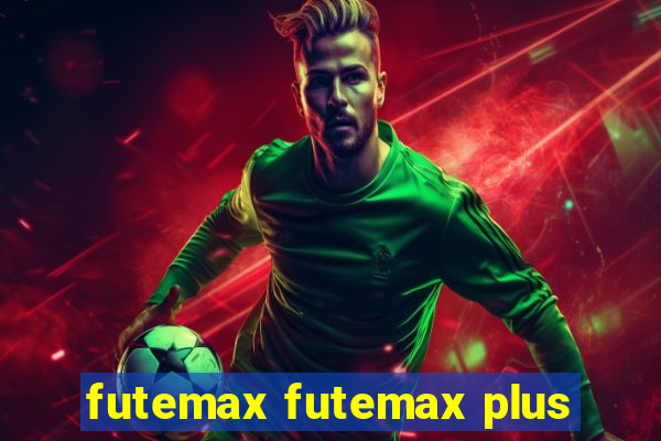 futemax futemax plus